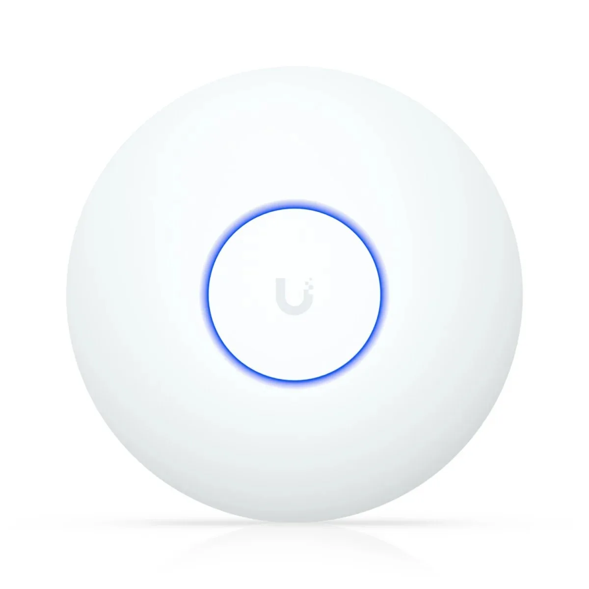 Точка за достъп Ubiquiti U7 Lite U7-LITE - Image 88