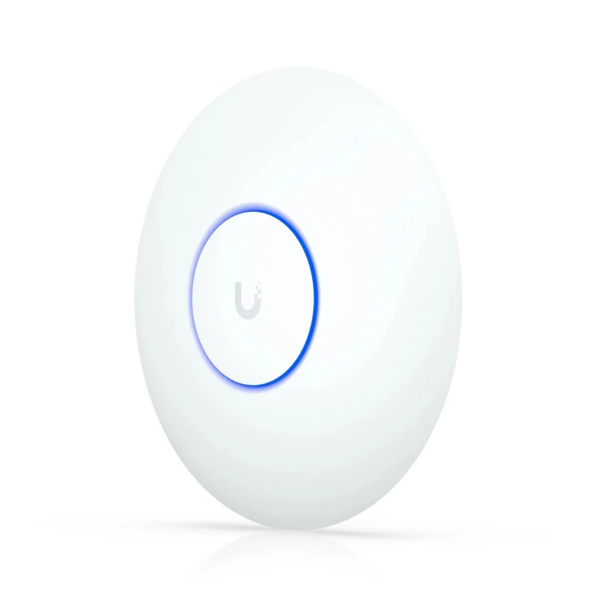 Точка за достъп Ubiquiti U7 Lite U7-LITE - Image 90