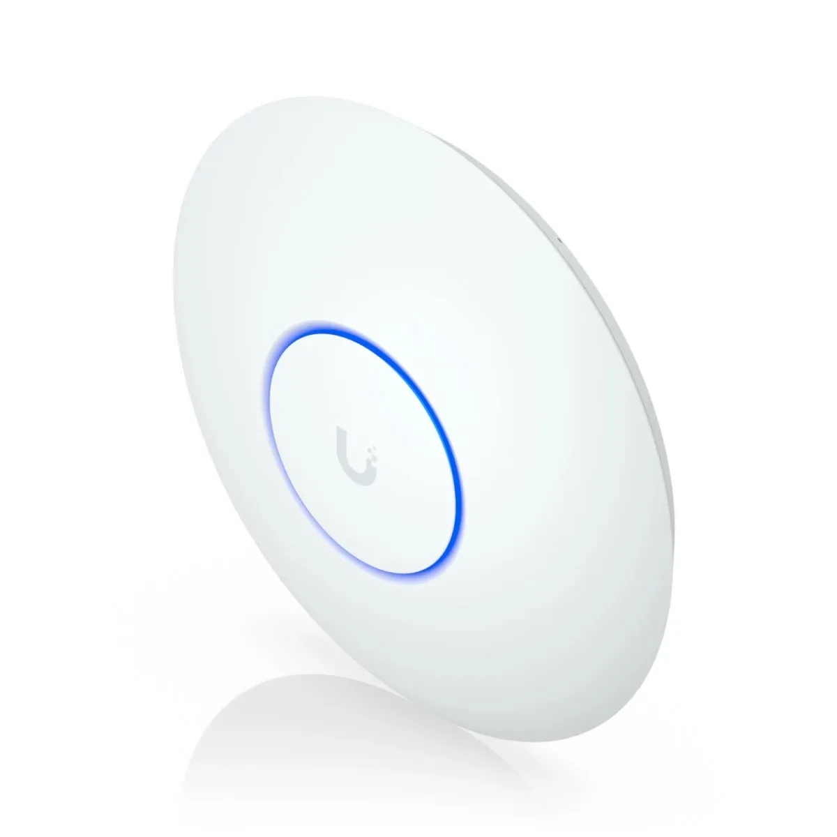 Точка за достъп Ubiquiti U7 Lite U7-LITE - Image 98