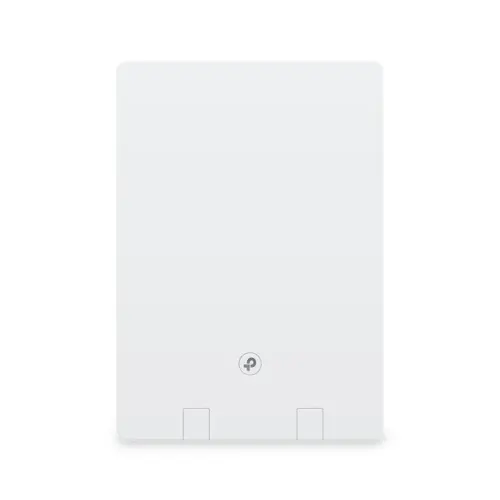 Рутер Wi-Fi 6 TP Link Archer Air R5 AX3000 2-лентов