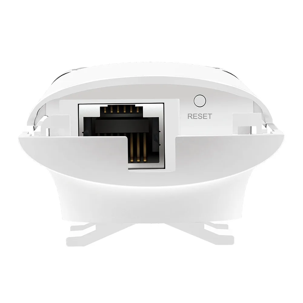 Външна безжична точка за достъп TP-LINK EAP113-Outdoor 300 Mbps - Image 48