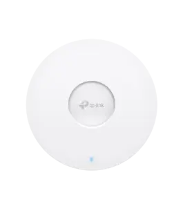 Точка за достъп TP-Link Omada EAP673 AX5400 Ceiling Mount WiFi 6