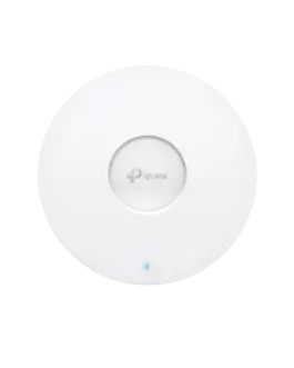 Точка за достъп TP-Link Omada EAP673 AX5400 Ceiling Mount WiFi 6