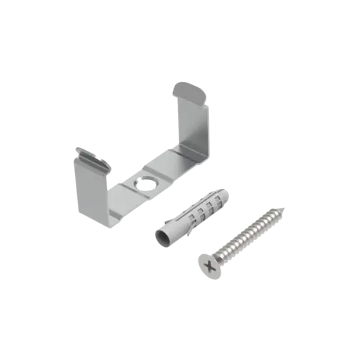 GESP+PoE е пасивен PoE инжектор с гръмозащита Mikrotik