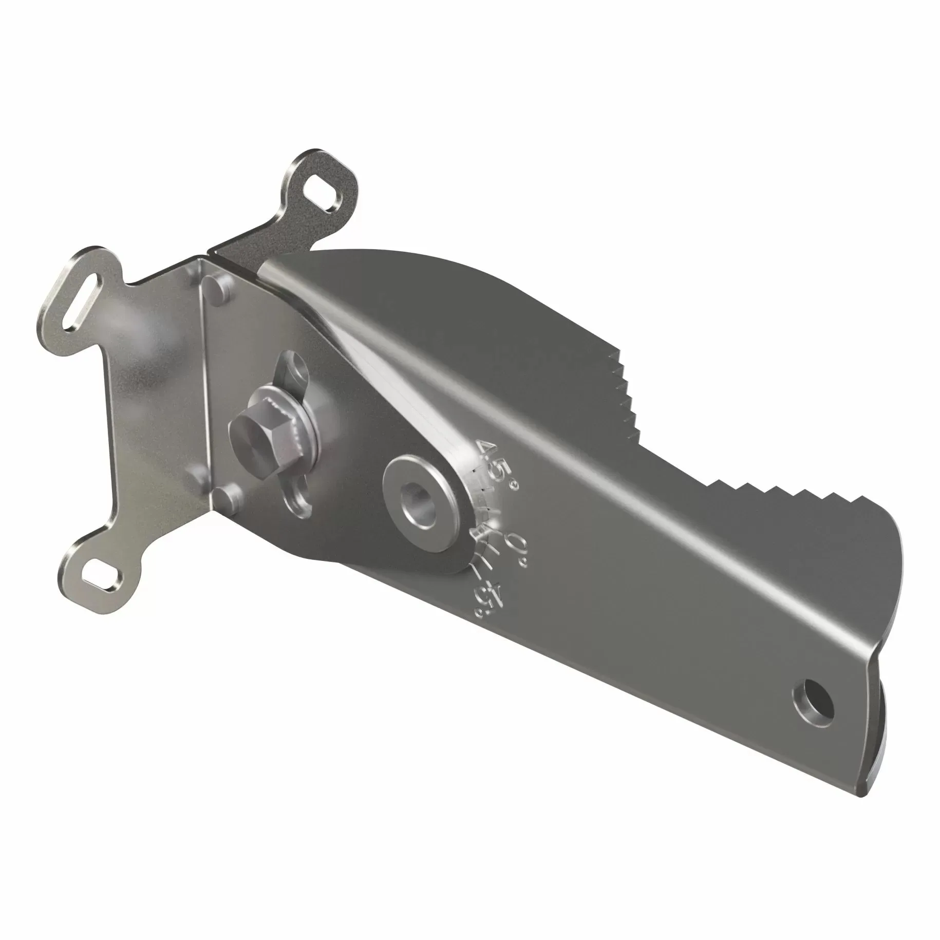 Приставка за подравняване MikroTik SXTsq-mount за продукти от серията SXTsq - Image 148