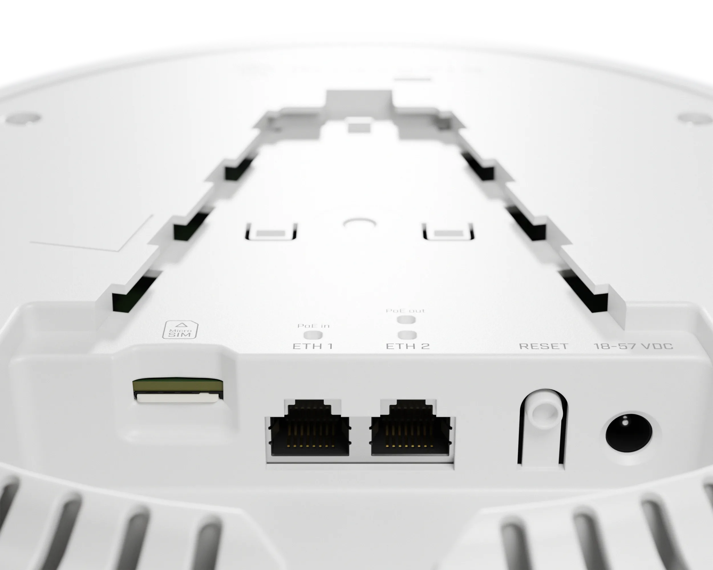 Точка за достъп MikroTik cAP LTE12 ax cAPGi-5HaxD2HaxD&EG12-EA - Image 155
