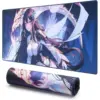 Геймърска подложка за мишка Redragon AK1 L Anime P046-L