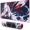 Геймърска подложка за мишка Redragon AK L Anime P047-L