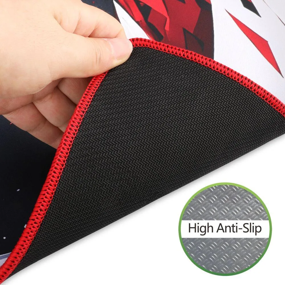 Геймърска подложка за мишка Redragon AK L Anime P047-L - Image 6