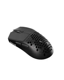 Геймърска мишка Redragon Astrolabe Lite M725-LIT с кабел и безжична Bluetooth връзка -