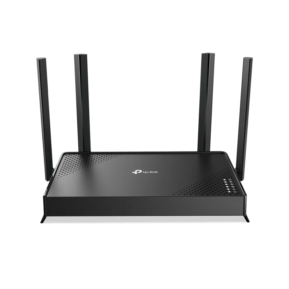 2-лентов Wi-Fi 7 рутер BE3600 TP Link Archer BE220 - Image 4