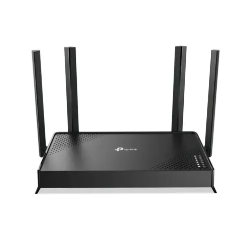2-лентов Wi-Fi 7 рутер BE3600 TP Link Archer BE220