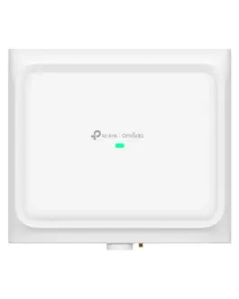 Точка за достъп TP-Link Omada EAP650 D120-Outdoor AX3000 Indoor/Outdoor WiFi 6 Access Point