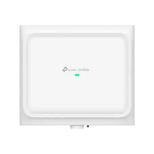 Точка за достъп TP-Link Omada EAP650 D30-Outdoor AX3000 Indoor/Outdoor WiFi 6 Access Point