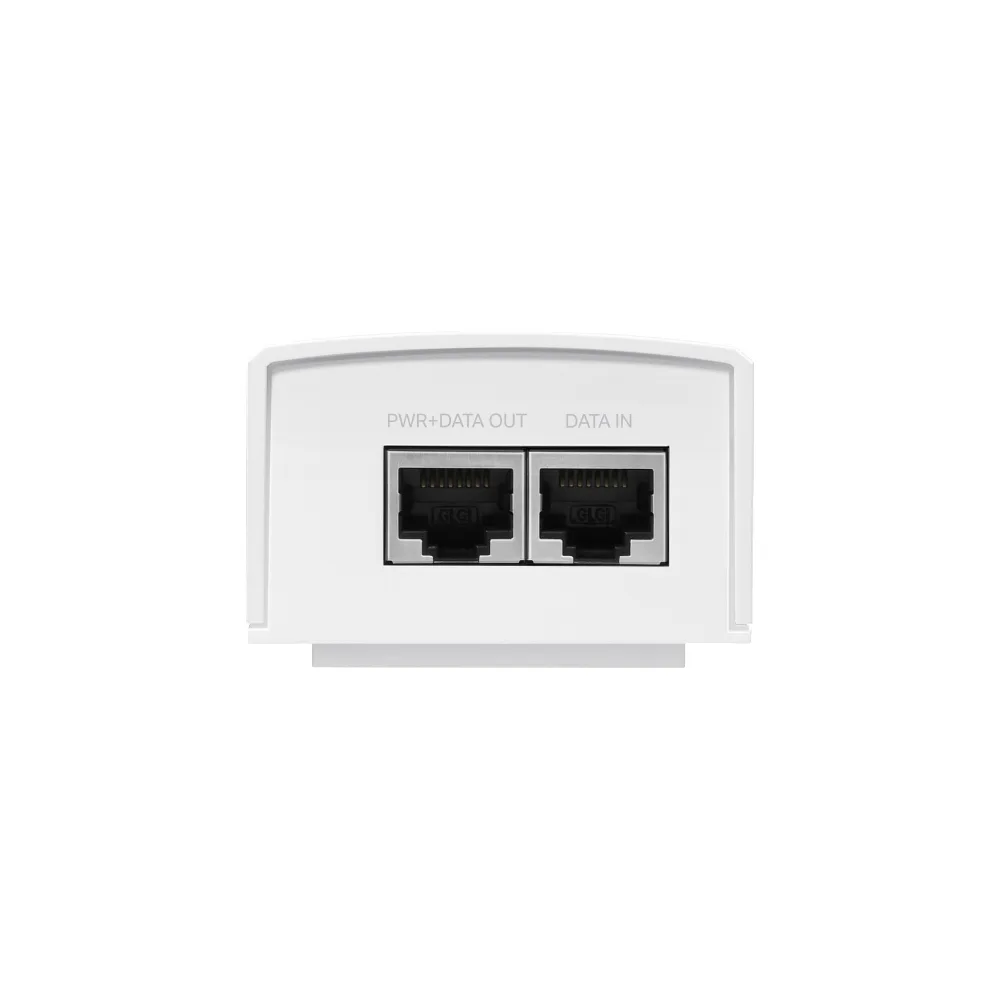 2.5G Passive PoE адаптер TP-Link Omada POE5430G-M2 - Image 8