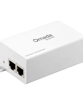 10G Passive PoE адаптер TP-Link Omada POE5460X