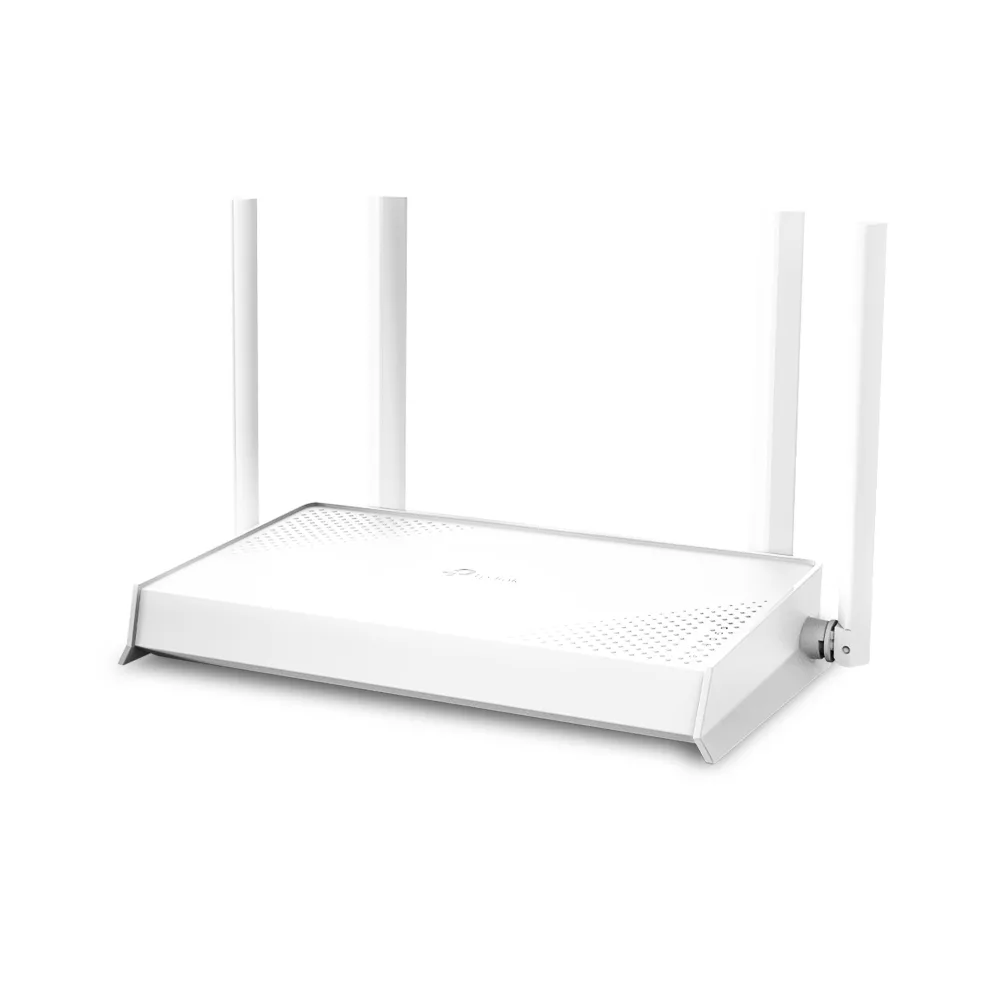 Рутер Wi-Fi 7 TP-Link Archer BE220W BE7200 2-лентов - Image 50