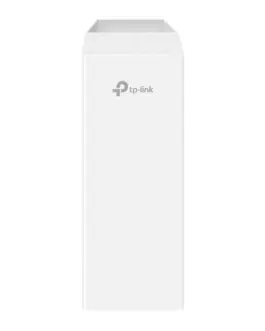 Alternative view of Външна точка за достъп TP-LINK Omada EAP211-Bridge KIT 5GHz 867Mbps Indoor/Outdoor