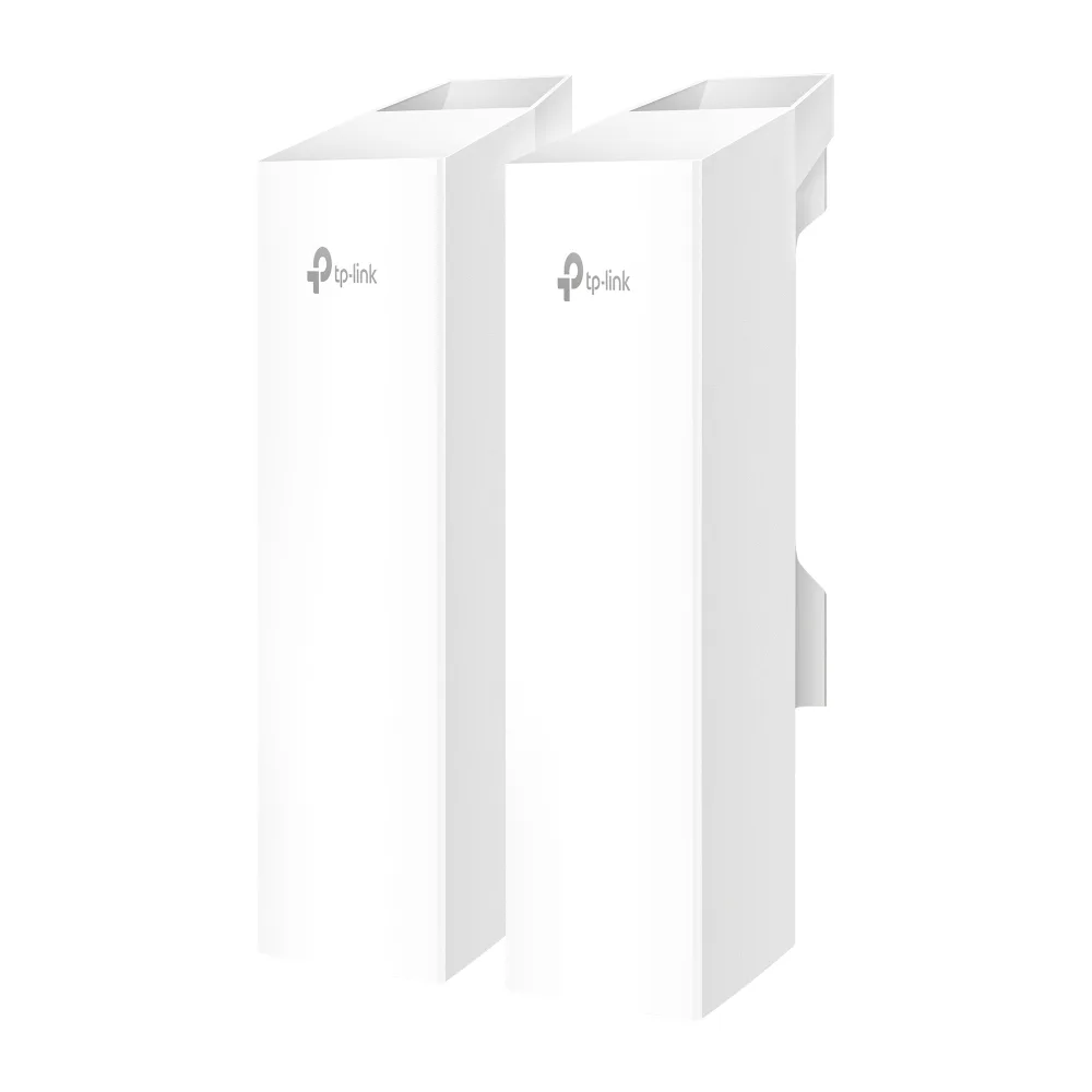 Точка за достъп TP-LINK Omada EAP215-Bridge KIT 5GHz 867Mbps Wireless Bridge за вътрешен/външен дълъг обхват - Image 28