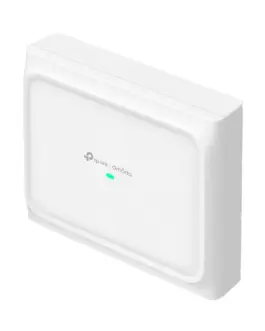 Alternative view of Точка за достъп TP-Link Omada EAP772-Outdoor BE9300 вътрешна/външна трибандов Wi-Fi 7