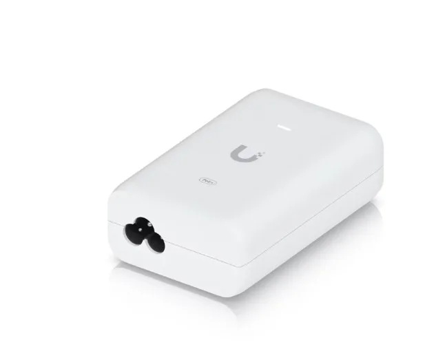 Адаптер Ubiquiti UniFi - PoE injector UACC-POE+-2.5G - Image 156