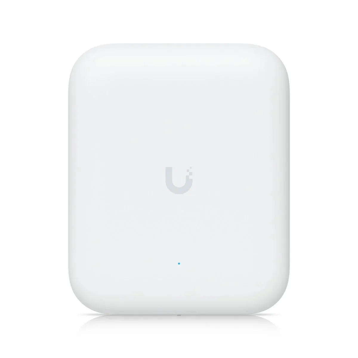 Точка за достъп Ubiquiti U7 Pro Outdoor - Image 91