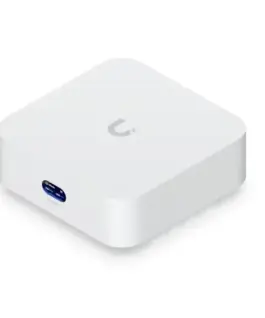 Рутер Ubiquiti UniFi Express 7 UX7