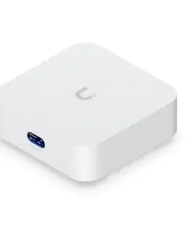 Рутер Ubiquiti UniFi Express 7 UX7