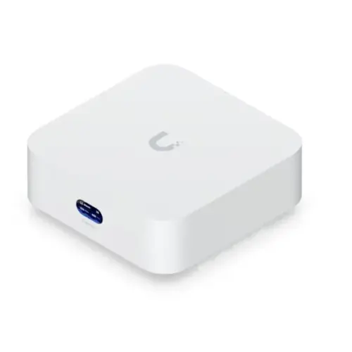 Рутер Ubiquiti UniFi Express 7 UX7
