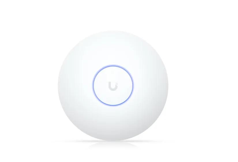 Точка за достъп Ubiquiti UniFi U7 Long-Range U7-LR - Image 163