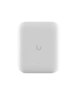 Точка за достъп Ubiquiti U7-Outdoor