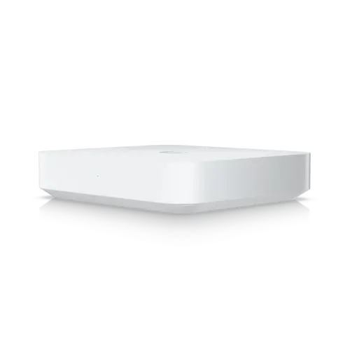 Ubiquiti UniFi UXG-Max