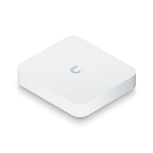 Ubiquiti UniFi UXG-Max