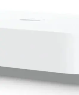 Рутер Ubiquiti UniFi Cloud Gateway10G UCG-Fiber