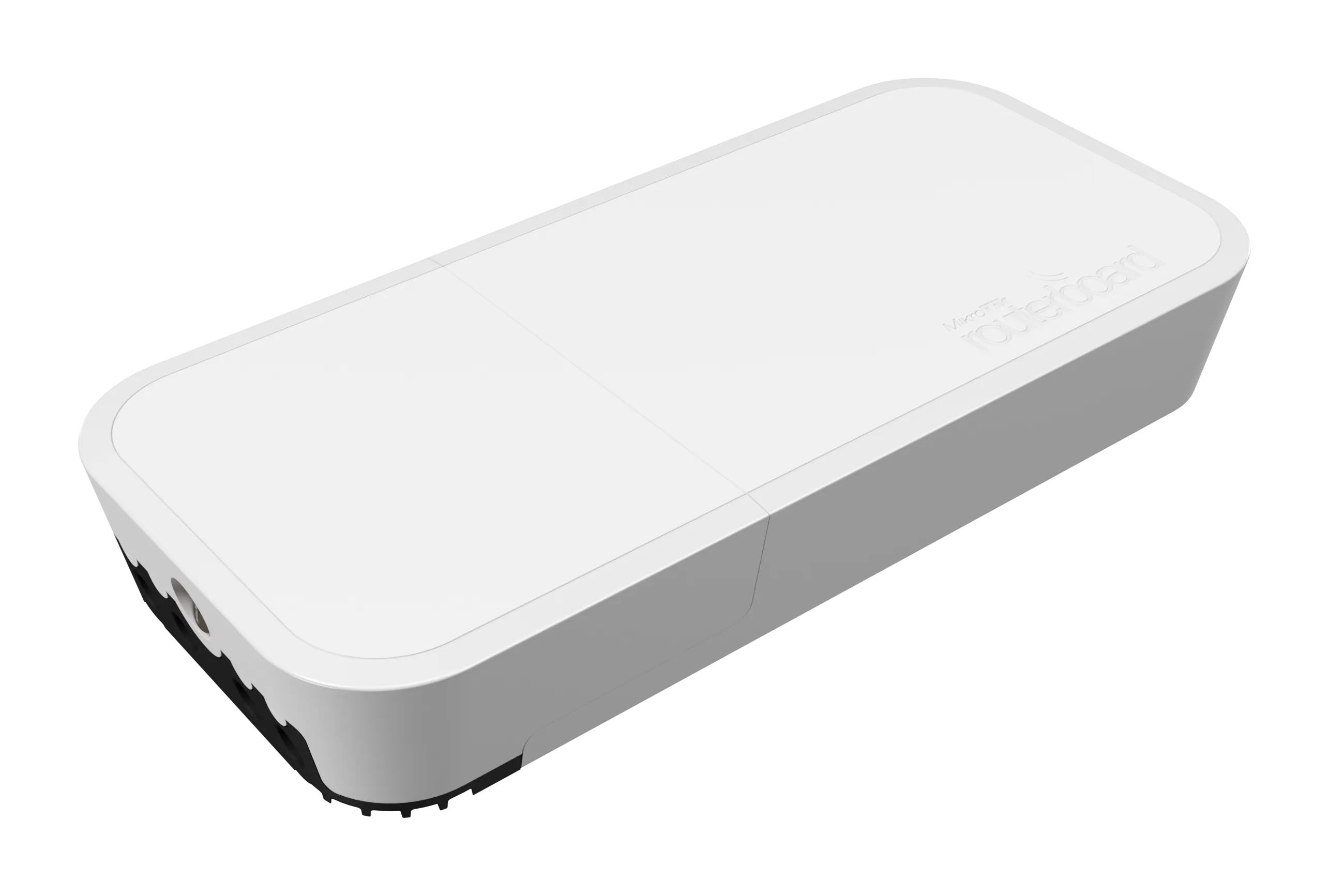 Точка за достъп MikroTik wAP ax wAPG-5HaxD2HaxD - Image 26