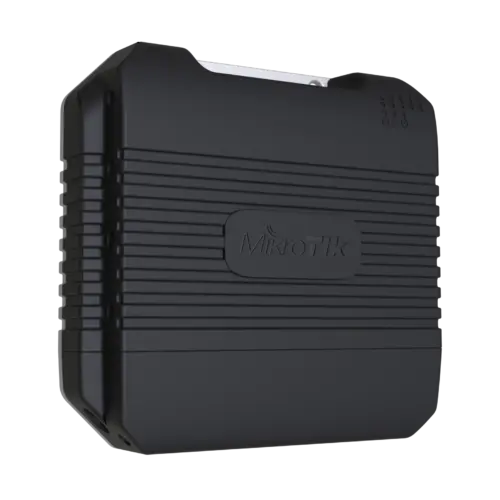Точка за достъп MikroTik LtAP RBLtAP-2HnD