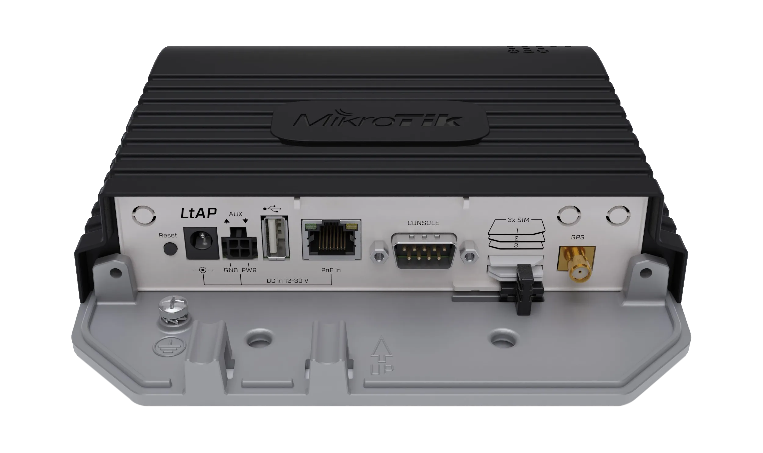 Точка за достъп MikroTik LtAP RBLtAP-2HnD - Image 158
