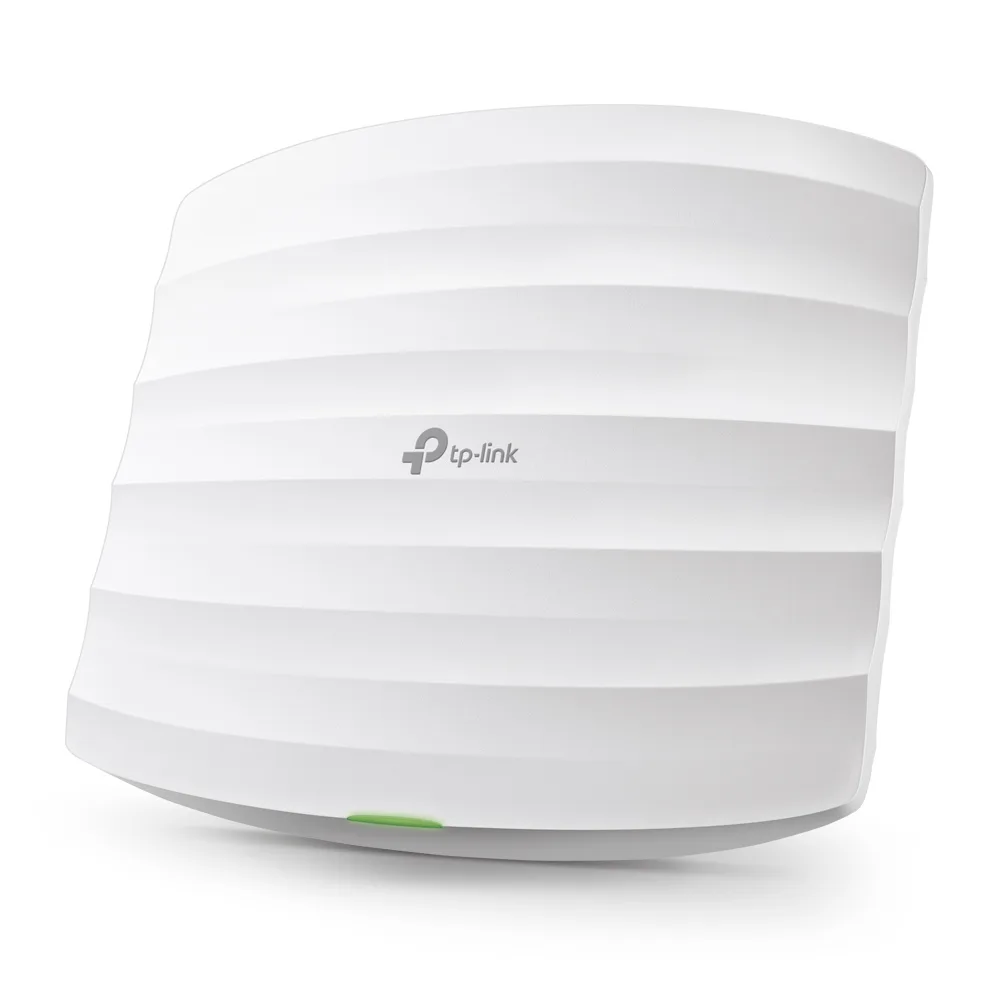 Точка за достъп TP-Link EAP223 AC1350 Wireless MU-MIMO Gigabit Ceiling Mount 2-лентова - Image 82
