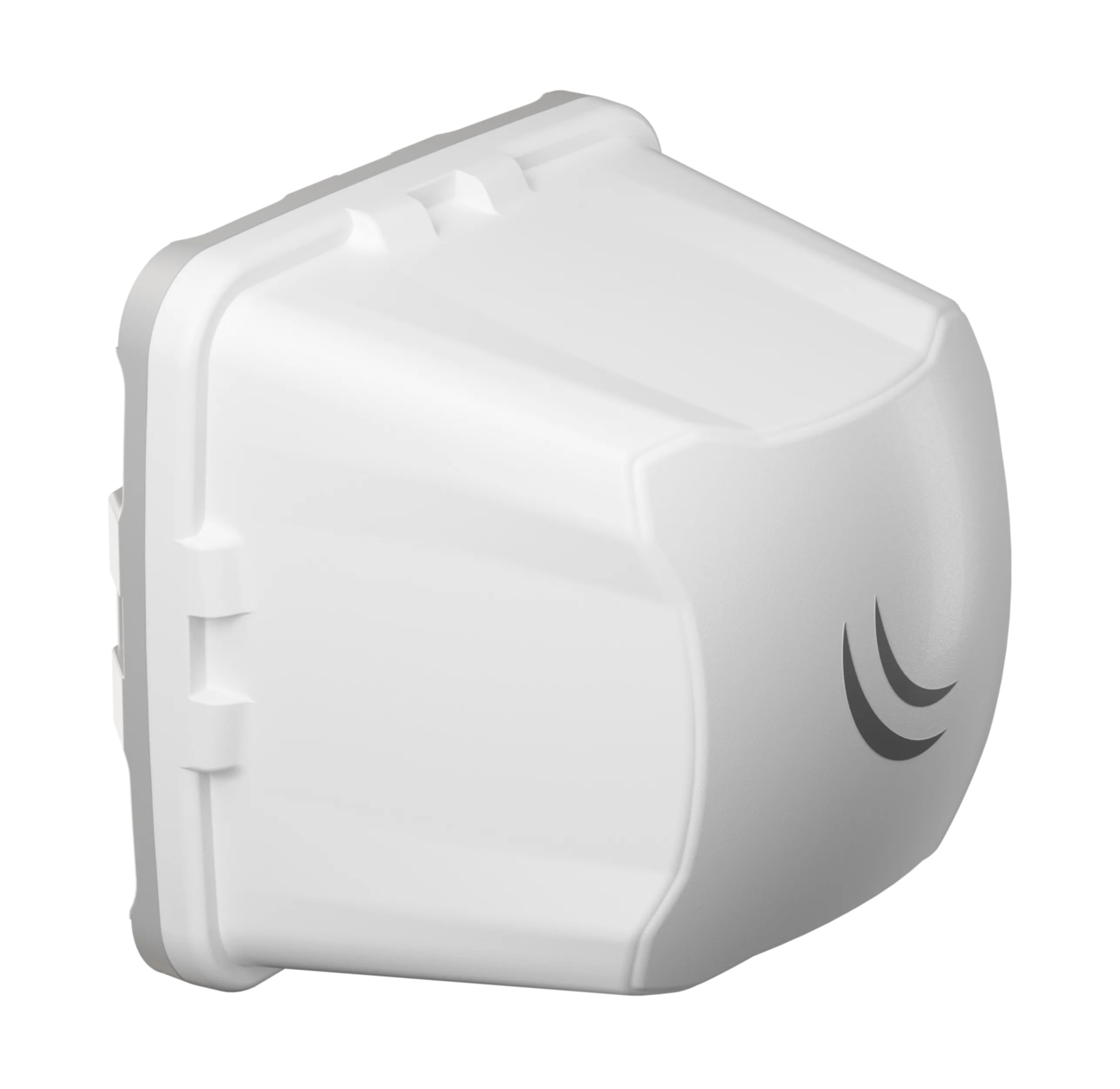 Антена MikroTik 60G ac CubeG-5ac60ad - Image 161