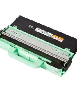 РЕЗЕРВОАР ЗА ОСТАТЪЧЕН ТОНЕР ЗА BROTHER HL 3140CW/3170CDW - WASTE TONER BOX - PN WT220CL