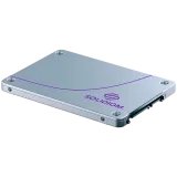 SSD диск Solidigm D3-S4520 Series (1.92TB, 2.5in SATA 6Gb/s, 3D4, TLC) Generic Single Pack, MM AA001928G - Image 28