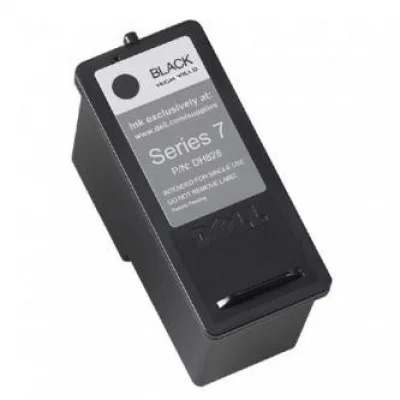 ГЛАВА ЗА DELL 966/968 - Black - GR280 / DH828 - PN  592-10224