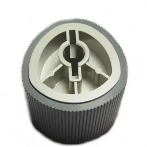 ПОЕМАЩА РОЛКА (PAPER PICK UP ROLLER) ЗА CANON FAX L250 - CANON OEM SPARE PART - PN MSP0353 / RB2-1634-000