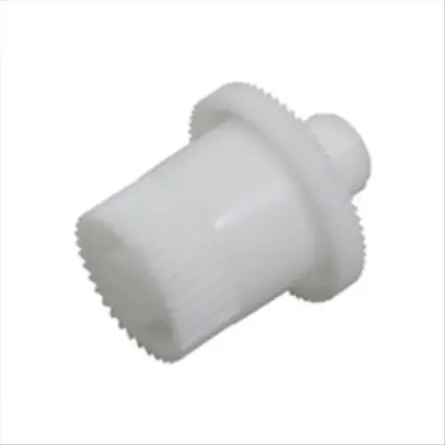 ЗЪБНО КОЛЕЛО (FUSER GEAR 63T/35T) ЗА SAMSUNG SCX 4521 - JC66-00807A - SAMSUNG OEM SPARE PART - 63T/35T - PN JC66-00807A