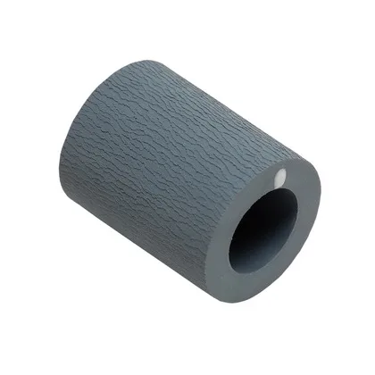ЛИСТОПОВДИГАЩА ГУМИЧКА (PAPER PICK-UP TIRE)  (Separation Roller Tire Only) ЗА RICOH AFICIO 1035/1045 - AF03-2035 (AF0320