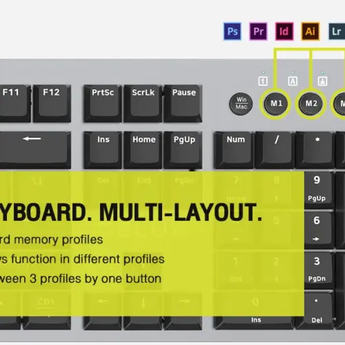 БАРАБАННА КАСЕТА ЗА OKI PAGE 20n/20/20+/24dx - DRUM UNIT - OUTLET - Black - 41019502 - Type