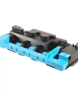 РЕЗЕРВОАР ЗА ОСТАТЪЧЕН ТОНЕР ЗА KONICA MINOLTA BIZHUB C452/C552/C652 - WASTE TONER BOX -  PN A0XPWY1 / A0XPWY2 /