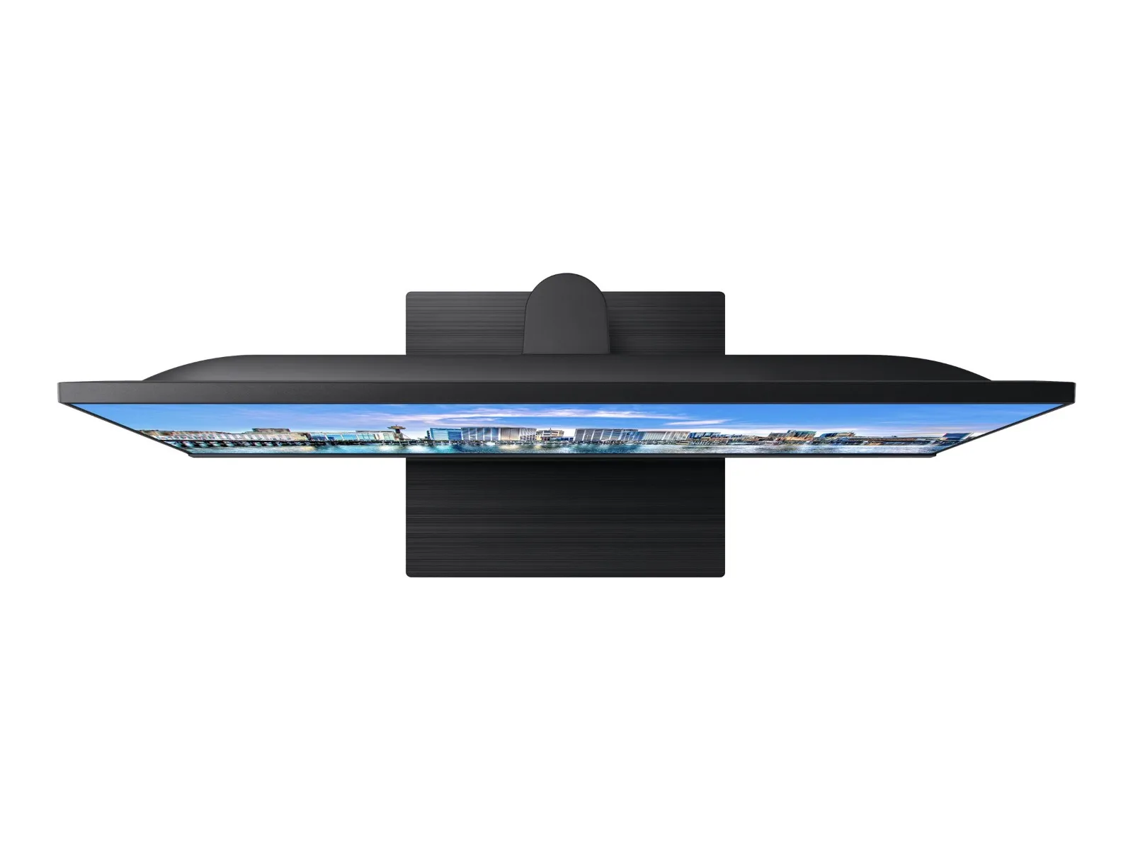 МОНИТОР SAMSUNG 24T450F - 24" - Full HD 1920 x 1080 Color LED Display Monitor - Black - PN LF24T450FQRXEN - Image 305