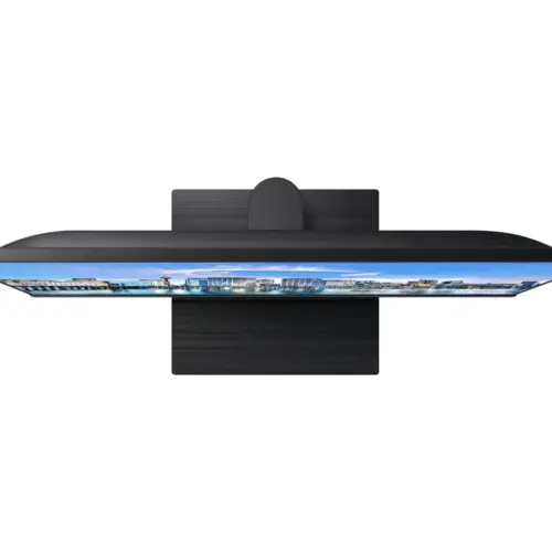 МОНИТОР SAMSUNG 24T450F – 24 “ – Black – PN