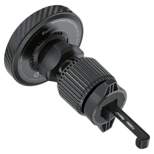 Acefast Стойка за телефон за кола Car phone holder – for Air vent